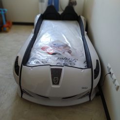بوگاتی