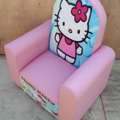هلو کیتی