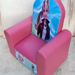 مبل باربی