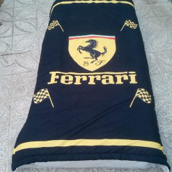 روتختی فراری